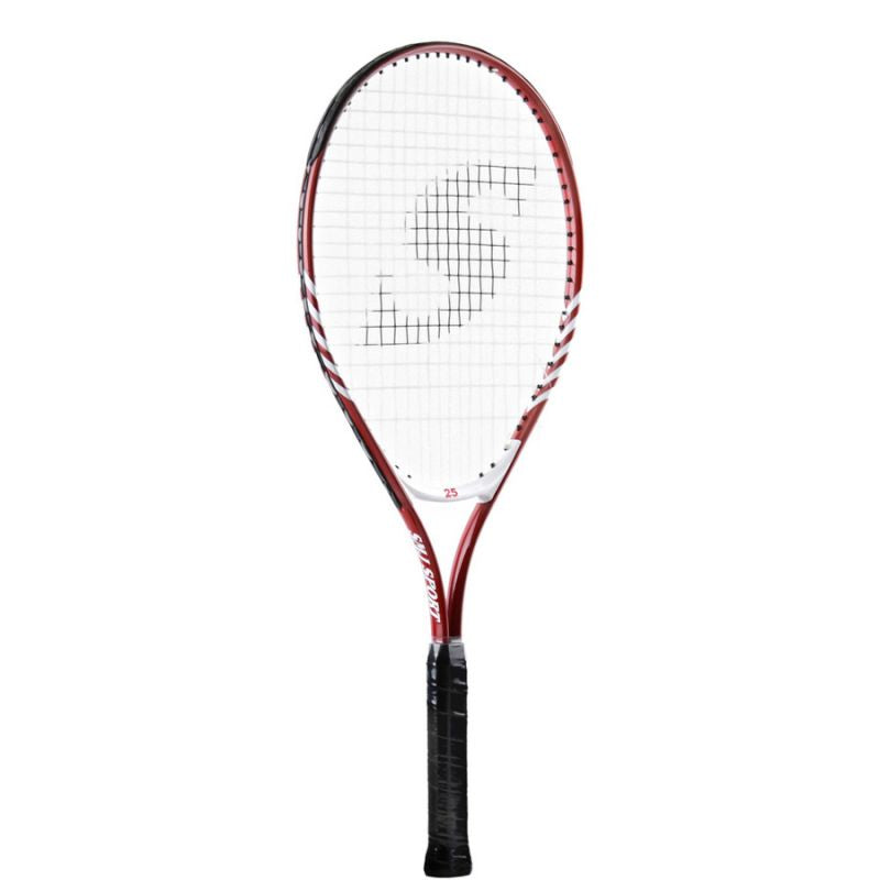 SMJ sport Girl 27" tennis racket