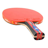 Giant Dragon 6★ N8061 Table Tennis Racket