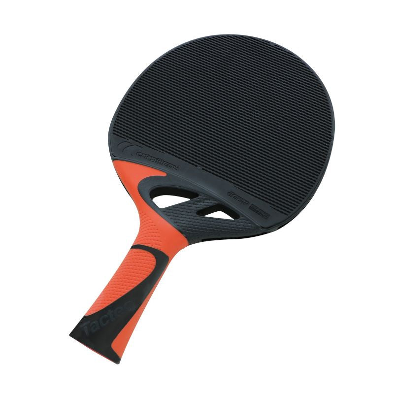 Cornilleau Tacteo 50 Outdoor 455307 Table Tennis Bat