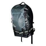 Bauer Tactical Backpack 1060447