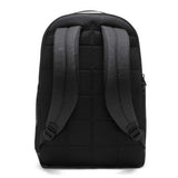 Backpack Nike Brasilia 9.5 Training M DH7709010