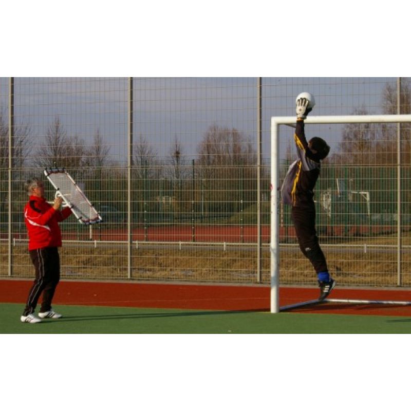 Rebounder MINI for the Yakimasport 100149 goalkeeping coach