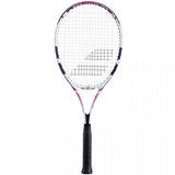 Babolat Feather S CV G0 194030 Tennis Racket