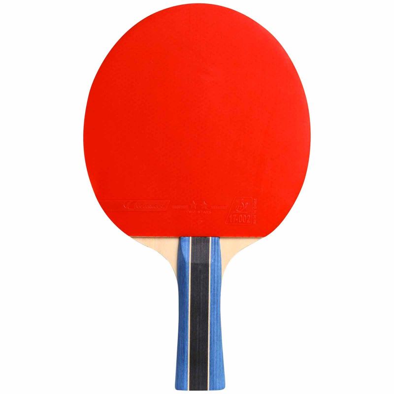 Sport 200 Cornilleau table tennis racket