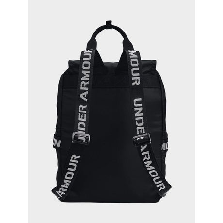 Backpack Under Armor 1369211-001