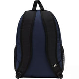 Backpack Vans Alumni Pack 5-B VN0A7UDS5S21