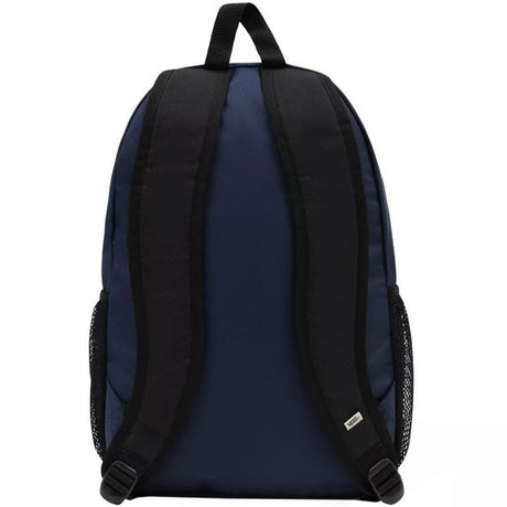 Backpack Vans Alumni Pack 5-B VN0A7UDS5S21