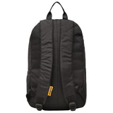 Caterpillar Smu Backpack 84408-01