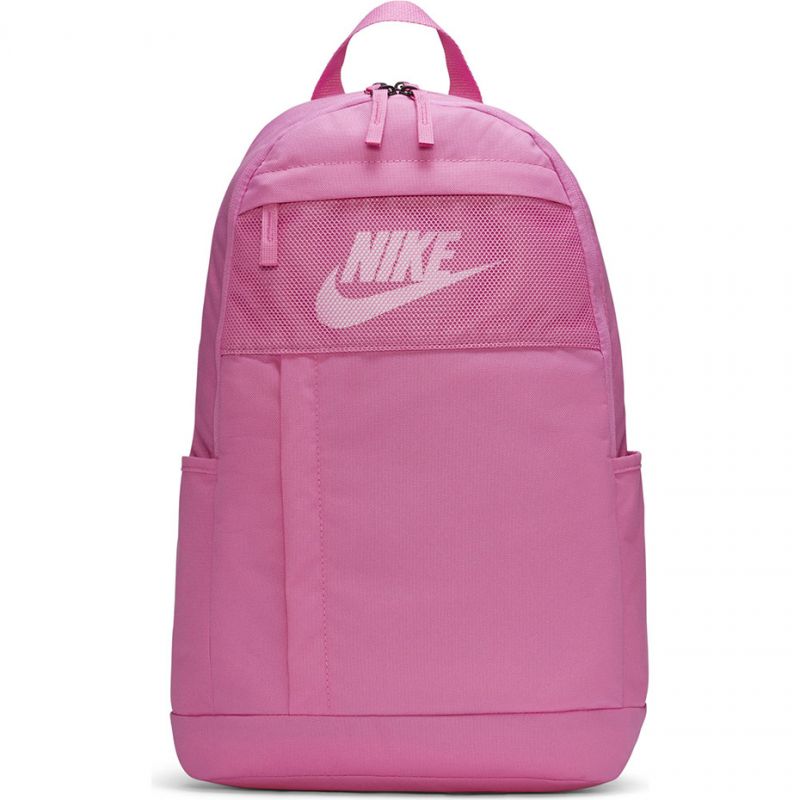 Nike Elemental Backpack 2.0 BA5878 609