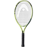 Head Extreme Jr 21 cv3 3/4 tennis racket 235432 SC06