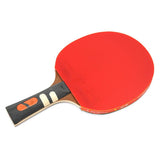 Giant Dragon 7★ N8071 Table Tennis Racket