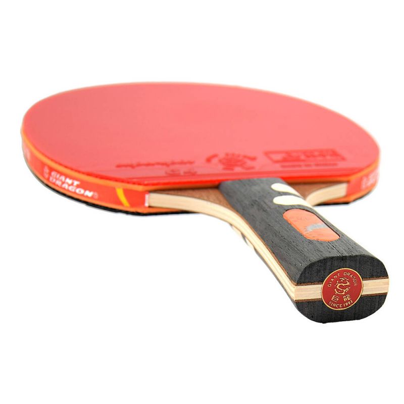 Giant Dragon 7★ N8071 Table Tennis Racket