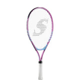 SMJ sport Girl 27" tennis racket