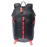 Elbrus Atlantis 22L backpack 92800207079