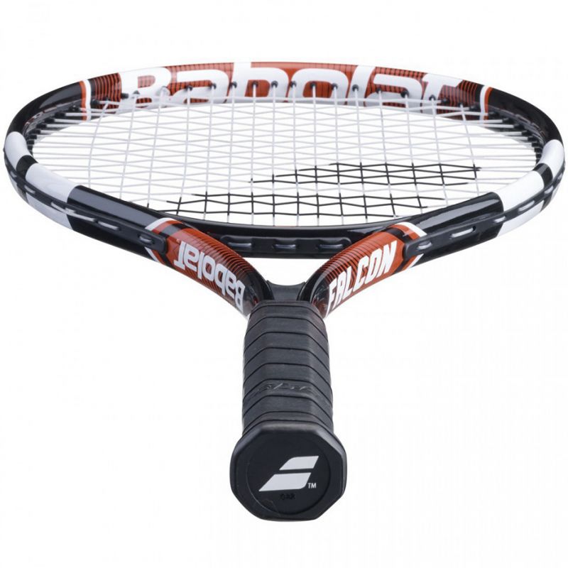 Babolat Falcon S CV G3 194021 Tennis Racket