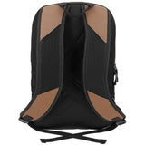 Backpack 4F U189 4FAW23ABACU189 82S