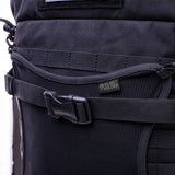 Backpack Magnum Multitask 55 92800539615