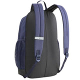 Backpack Puma Plus 79615 05