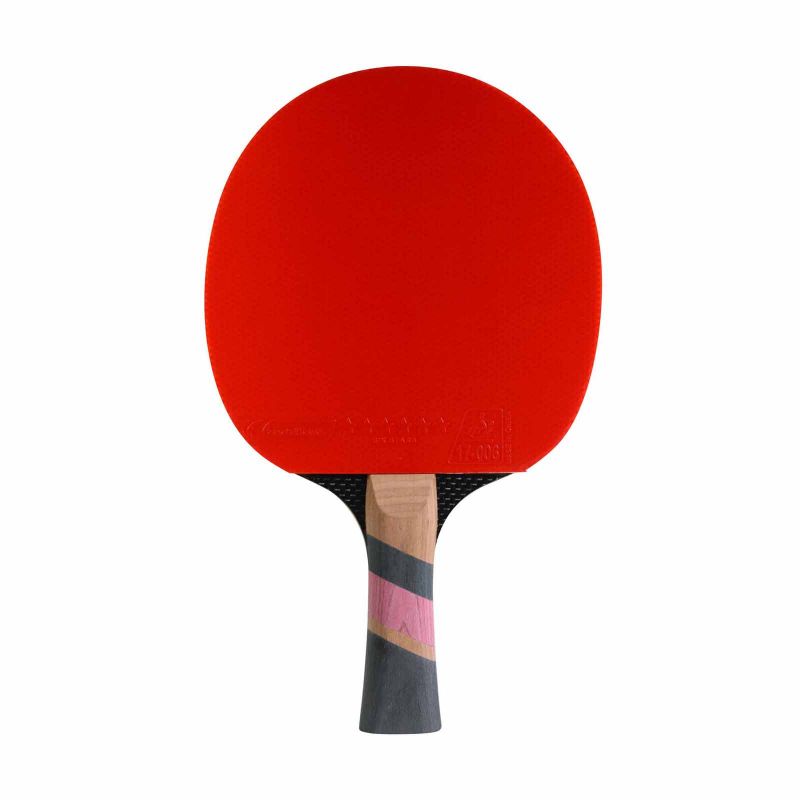 Conrilleau Excell Carbon 3000 table tennis bats