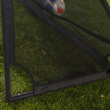 Yakima Giza football goal Unification PZPN 100282