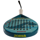 Joma Rookie Padel Racquet 400826-316