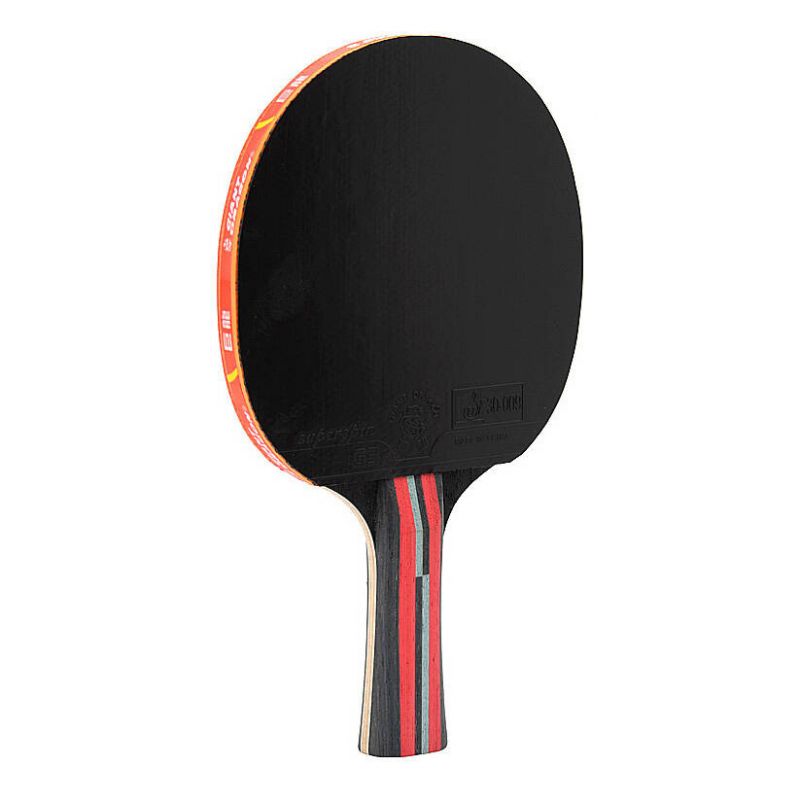 Giant Dragon 6★ N8061 Table Tennis Racket