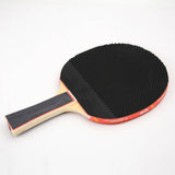 Giant Dragon 3★ N8032 Table Tennis Racket