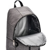 Thermal backpack Meteor Arctic 74643