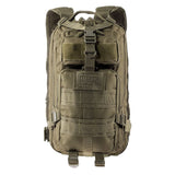 Magnum Fox 92800047859 Backpack