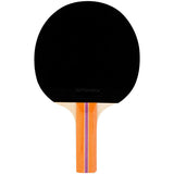 Spokey Alpha Set 84352 table tennis set