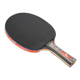 Giant Dragon 9★ N8091 Table Tennis Racket