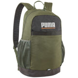 Backpack Puma Plus 79615 07