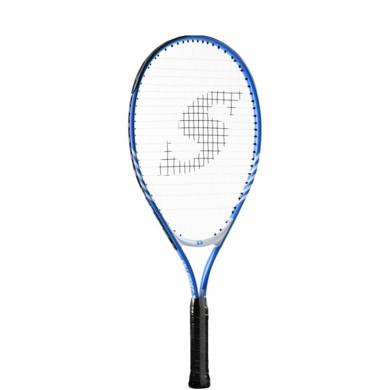 SMJ sport Boy 19" tennis racket