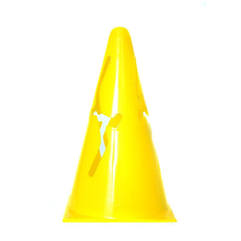 VCM-9ACS1 bollard HS-TNK-000008888