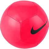 Football Nike Pitch Team DH9796 635