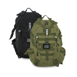 Offlander Survival Trekker 25L backpack OFF_CACC_34GN