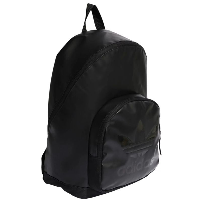 Backpack adidas Adicolor Archive Backpack IB9304