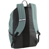 Puma Deck backpack 79191 09