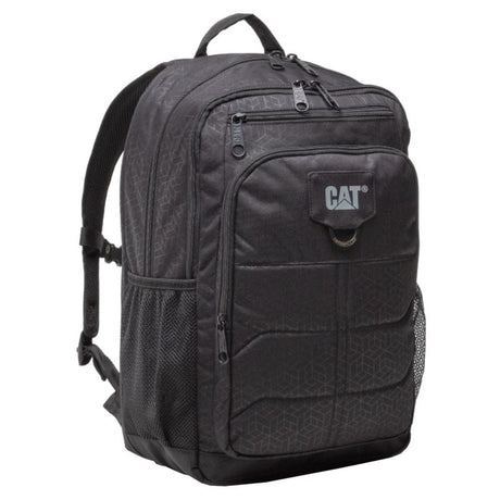 Caterpillar Bennett Backpack 84184-478