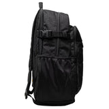 Caterpillar Barry Backpack 84055-478