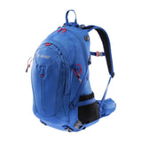 Backpack Hi-tec aruba 30 92800308330