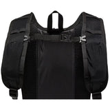 Asics Lightweight Running Backpack 2.0 3013A575-001