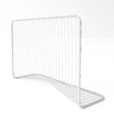 Steel frame gate with mesh BR182 1.82m