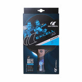 Excell 1000 Cornilleau table tennis racket