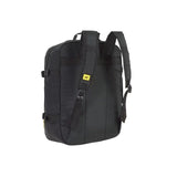 Caterpillar Cabin Cargo Backpack 83430-01