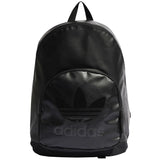 Backpack adidas Adicolor Archive Backpack IB9304