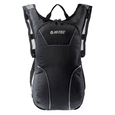 Hi-Tec Walky running backpack 92800308395