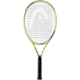 Head Extreme Jr 25 cv3 3/4 tennis racket 235412 SC06