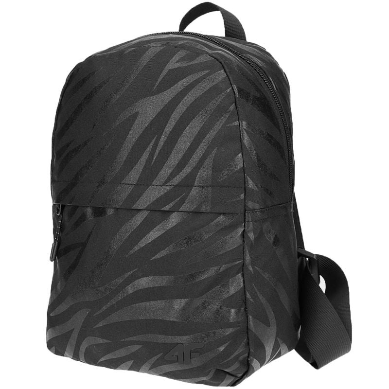 Backpack 4F F184 4FAW23ABACF184 21A