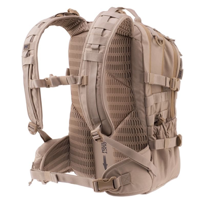 Magnum Urbantask 25 backpack 92800538537